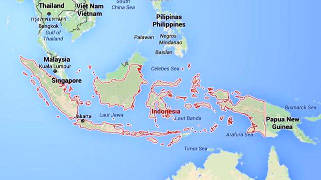 Indonesia sebutkan nya pelaksanaan negara konstitusional demokrasi landasan digunakan yang dalam Negara Indonesia