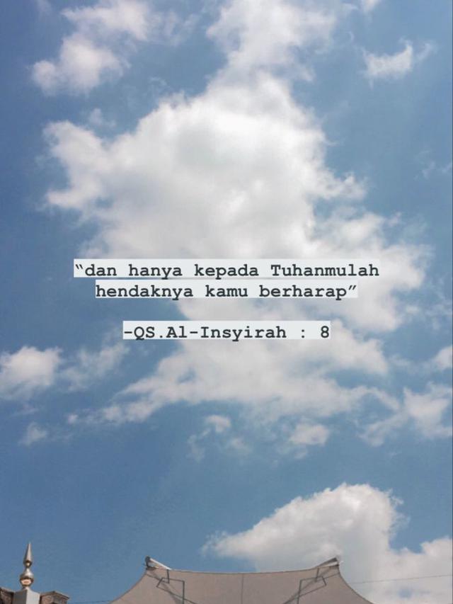 Contoh Wallpaper Jangan Lupa Sholat yang Unik dan Menarik, Jadi Pengingat Diri