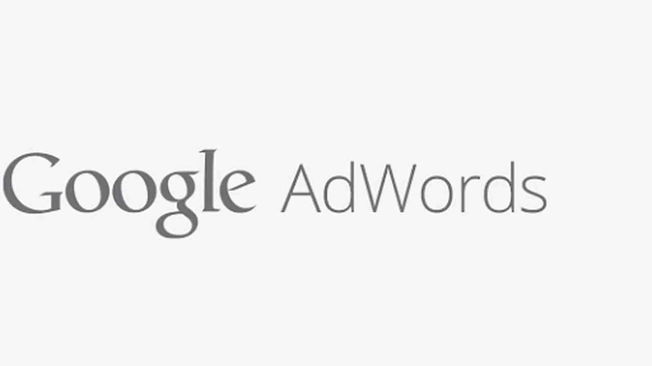 Sekilas Mengenal Layanan Iklan Digital Google AdWords