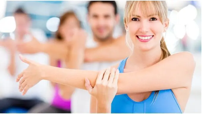foto: copyright thinkstockphotos.com