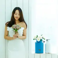 Ilustrasi./Copyright shutterstock.com/id/g/manostock