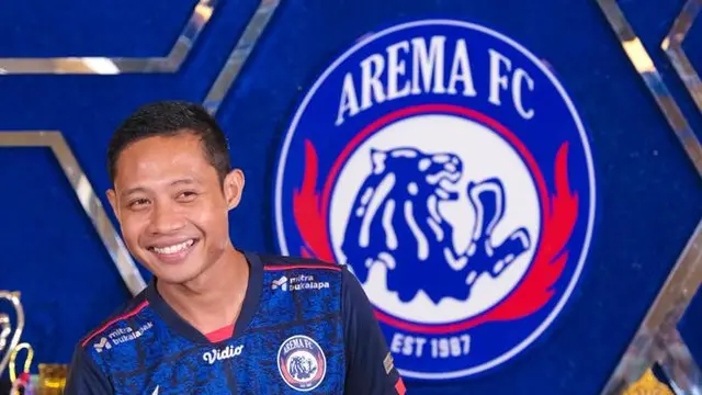 Arema FC