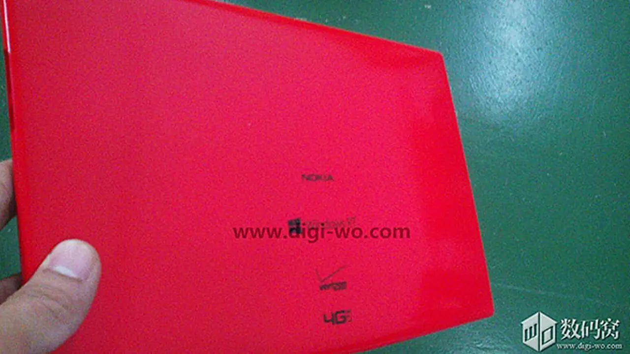 nokia-sirius-130827b.jpg