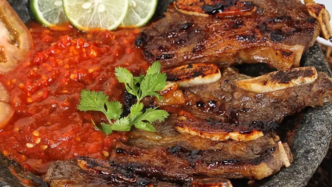 Foto: Copyright ShutterStock.com