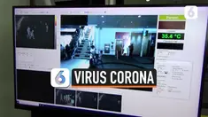 TV Virus
