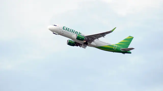 Citilink