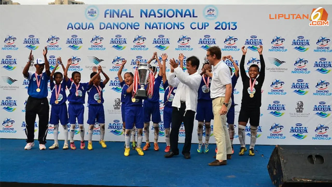 danone-juara-130602c.jpg