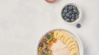 Makanan Penurun Kolesterol Ini Mudah Ditemukan, dari Kacang Kedelai Hingga Jahe