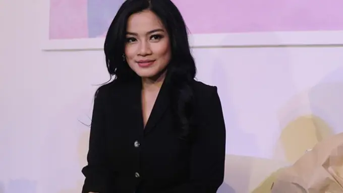 Foto: copyright KapanLagi.com