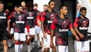 Youri Tielemans Bantah Tudingan Miring terhadap Marcus Rashford di Manchester United