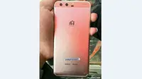 Huawei P10 Bakal Jadi Smartphone Seri P Paling Mahal?