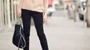 short desc