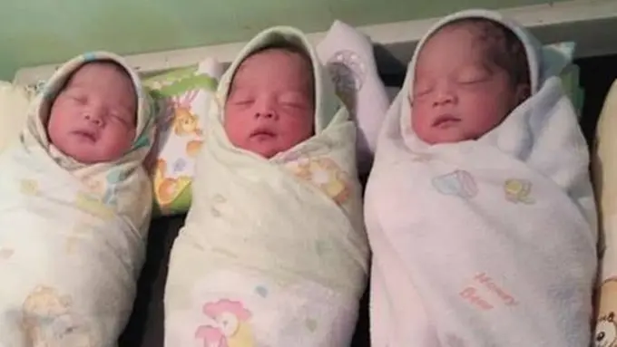 copyright facebook.com/Herbal As Syifa