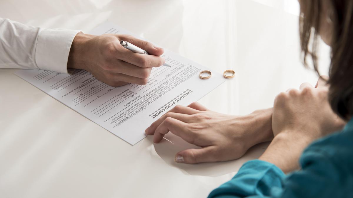 Prenup Makin Populer, Kenapa Banyak Pasangan Kini Memilih Perjanjian Pranikah?