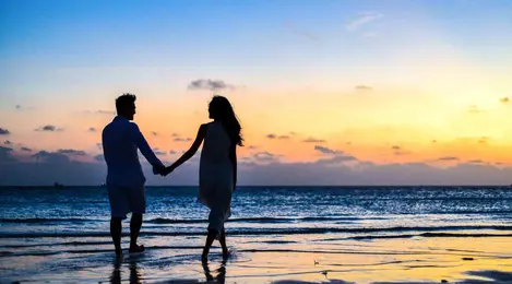 9 Arti Mimpi Suami Selingkuh Yang Bikin Panik Ketahui Maknanya Relationship Fimela Com