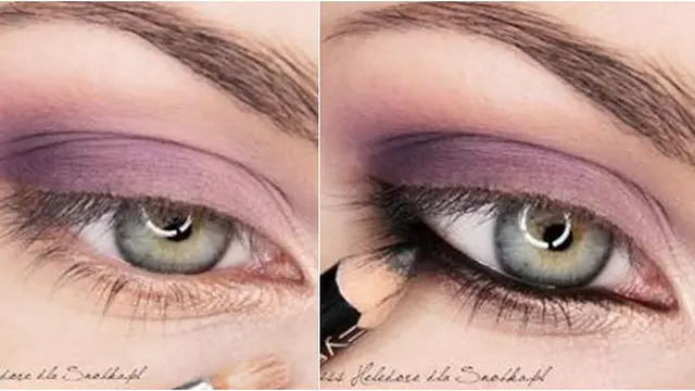 Courtesy Pinterest.com