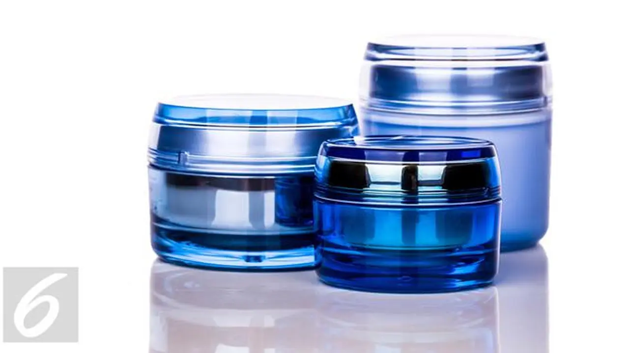 produk skincare