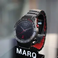 Garmin melansir lima koleksi jam tangan mewah multifungsi yang bisa menunjang aktivitas harian kamu (Foto: Garmin)