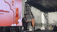 Gubernur Jakarta Pramono Anung Bakal Hubungkan JIS dengan Ancol, Ini Tujuannya