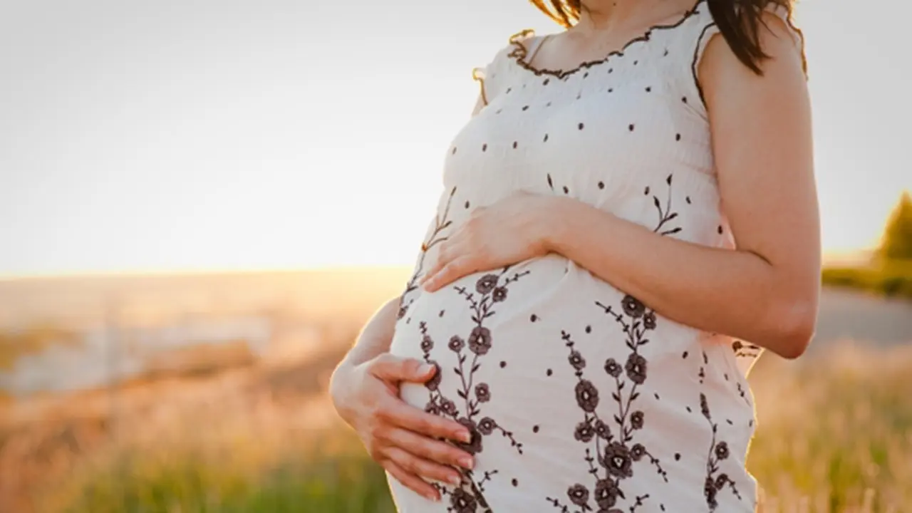 Foto: Copyright ThinkStockPhotos.com