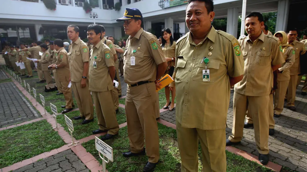 PNS