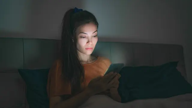 Penyebab Wajah Jerawatan yang Jarang Disadari Orang, Yuk Ketahui Bersama