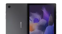 Spesifikasi Samsung Galaxy Tab A8 Bocor di Internet, Seperti Apa?
