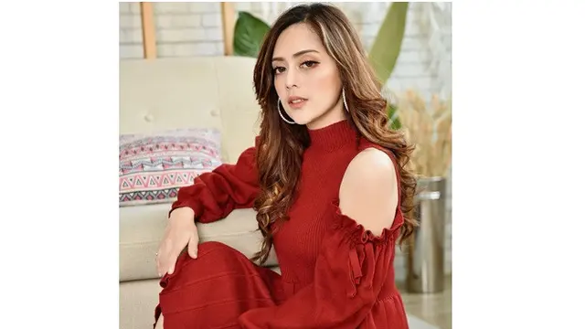 Pesona 8 'Pelakor' di FTV Suara Hati Istri, Sering Buat Kesal Netizen