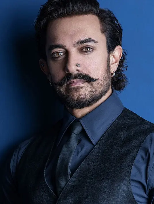 Gara-gara pernyataannya, Aamir Khan harus berurusan dengan hukum. Saat itu, ia menyebut masyarakat hidup dengan 'tak aman' dan 'takut'. Ia pun dilaporkan oleh pihak berwajib. (Foto: firstpost.com)