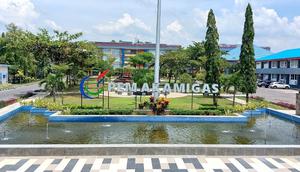 (Foto:Dok.Kementerian ESDM)