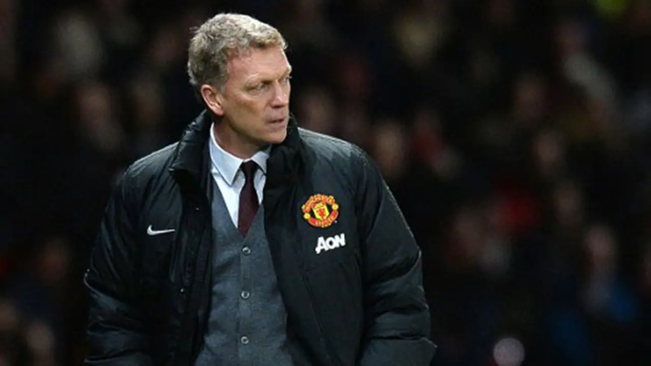 moyes-140129a.jpg