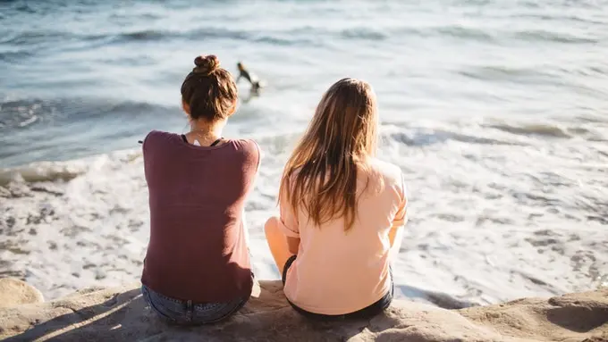 [Bintang] 5 Shio Ini Nggak Bisa Hidup Kalau Nggak Punya Teman