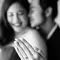 Bastian dan Sitha Marino resmi bertunangan. Ia tampak memamerkan cincin pertunangannya di Instagram. (dok. Instagram @bastiansteel/https://www.instagram.com/p/C7G1SpqyT6O/?utm_source=ig_web_copy_link&igsh=MzRlODBiNWFlZA==/Rusmia Nely)
