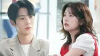 Drama korea terbaru berjudul Would You Marry Me. (Foto: Dok. via Soompi)