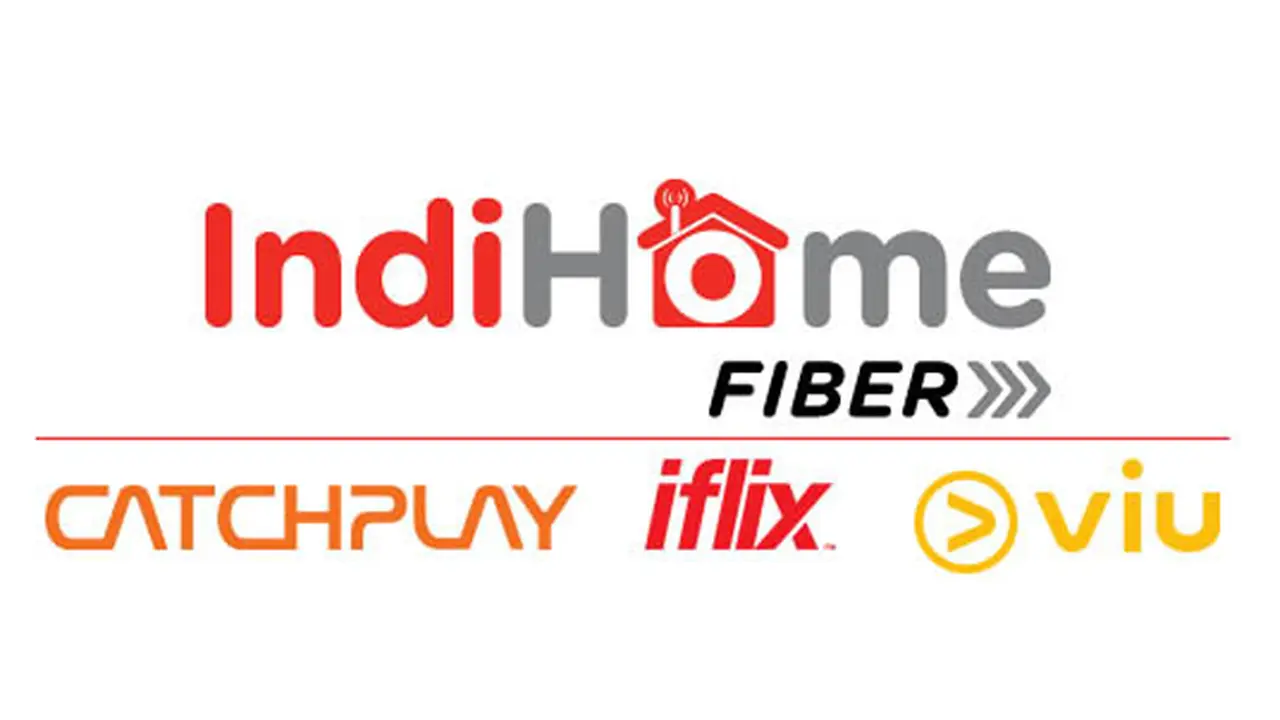 Menonton Film dan Program TV di IndiHome, Apa Istimewanya?