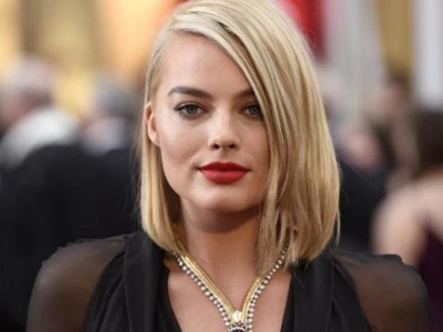 Selamat Margot Robbie Hamil Anak Pertama Showbiz Liputan6 Com