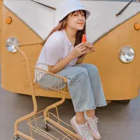 ilustrasi kepribadian perempuan/Photo by Maddog 229 from Pexels