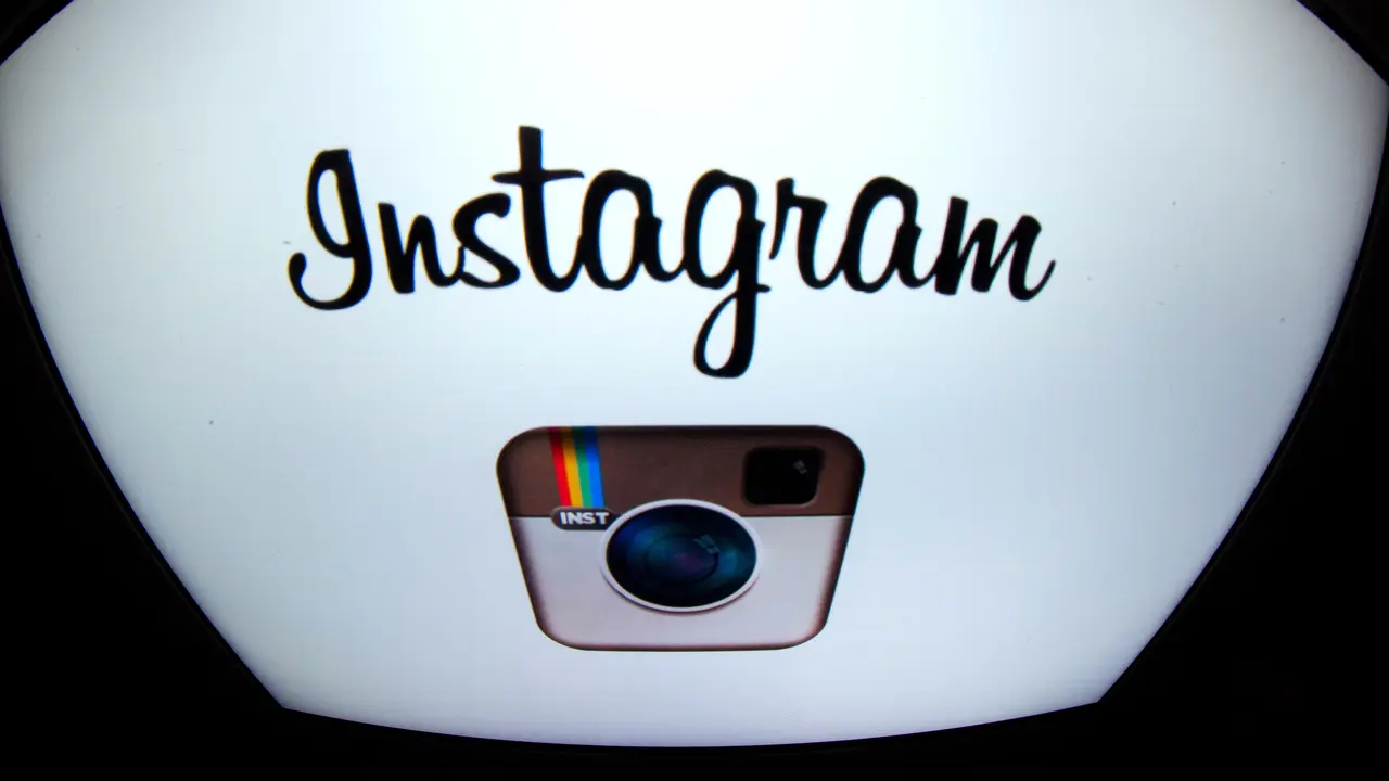 Instagram