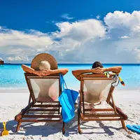 Credit: haveseen/depositphotos.com