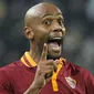 Maicon (MARCO BERTORELLO / AFP)