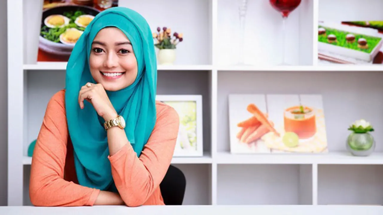 Copyrigth by shutterstock.com