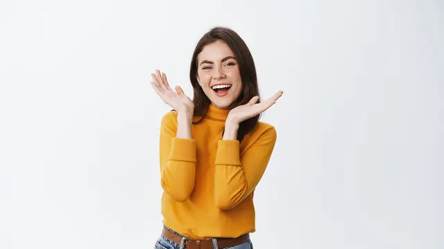 Ilustrasi Zodiak Kekanak-Kanakan