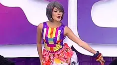 liputan6