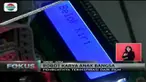 Berawal dari kecintaannya menonton film kartun super hero, empat siswa SD ini berhasil ciptakan robot penumpas kejahatan.