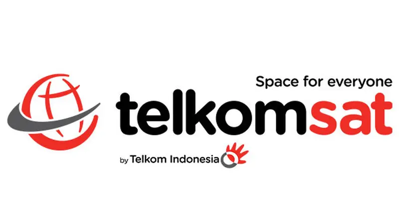 Telkomsat