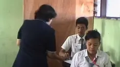 liputan6