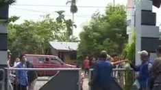 liputan6