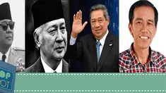 (Liputan6.com)