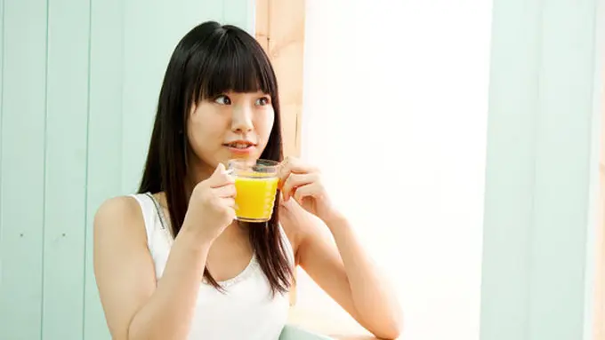 Photo: Copyright Thinkstockphotos.com