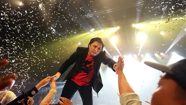 Jikustik